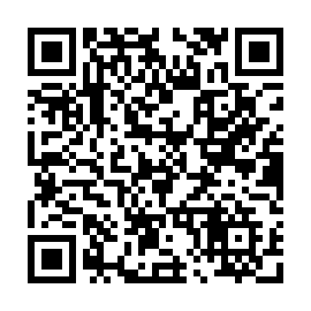 QR code for 080QUG