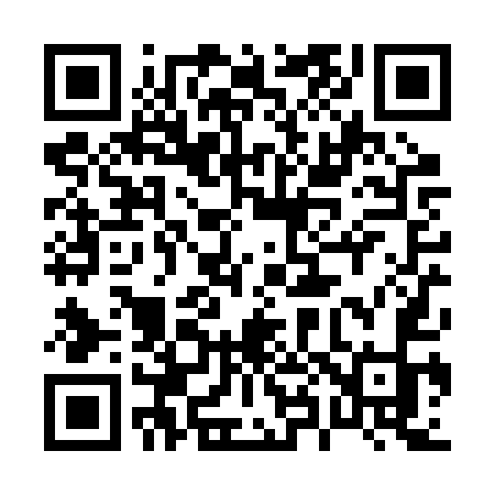 QR code for 080RUK