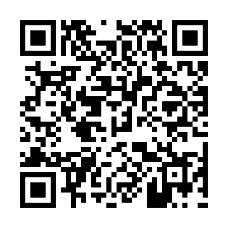 QR code for 080SMZ