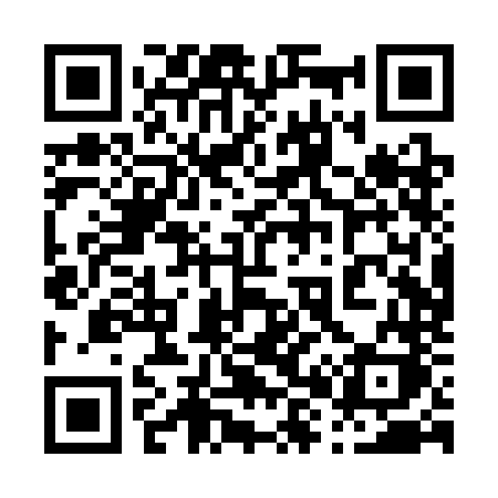 QR code for 080SNK