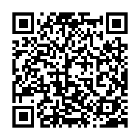 QR code for 080SSH