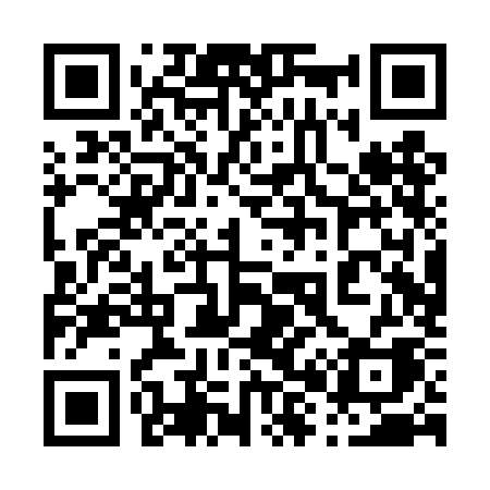 QR code for 080TKA