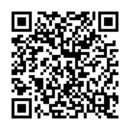 QR code for 080TSD