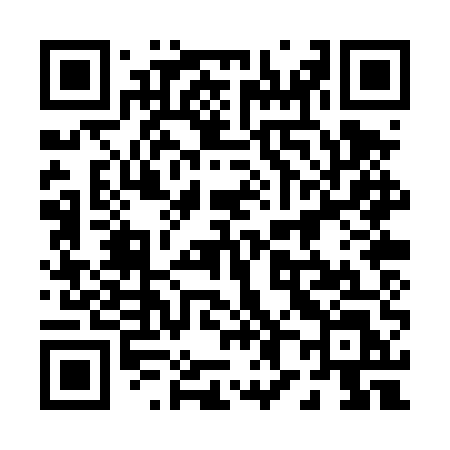 QR code for 080TUL