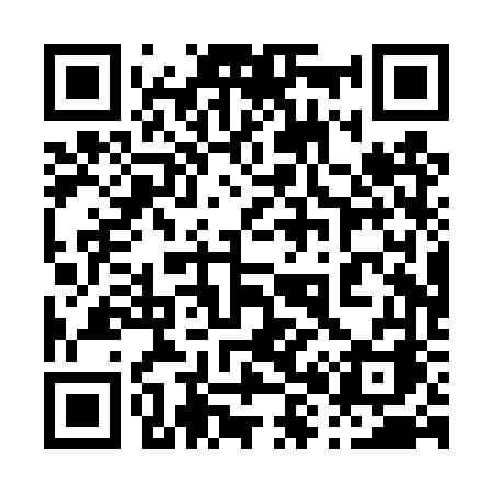QR code for 080TVA