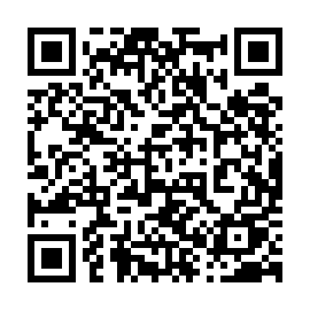 QR code for 080UEU
