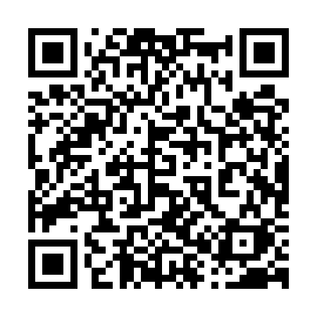 QR code for 080USK