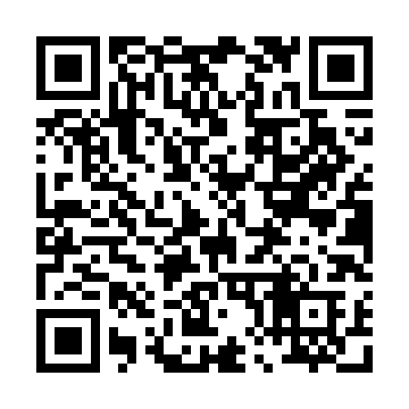 QR code for 080WHB