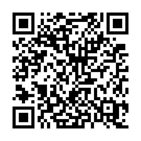 QR code for 080WKE