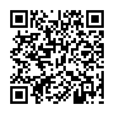 QR code for 080WTC