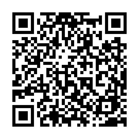 QR code for 080WVE