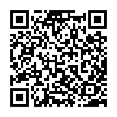 QR code for 080WXX