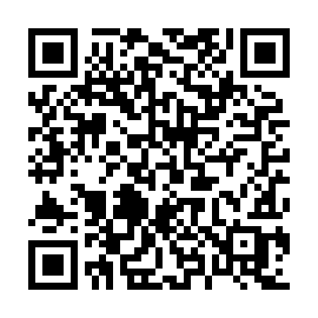 QR code for 080XIB
