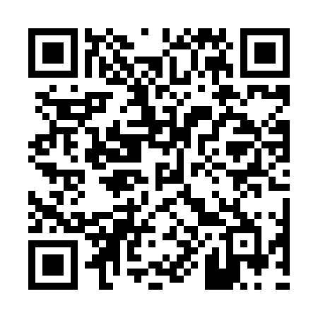 QR code for 080XLB