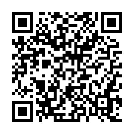QR code for 080XUN