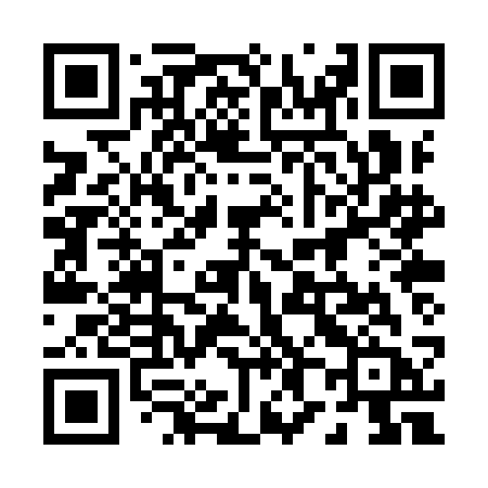 QR code for 080YCB