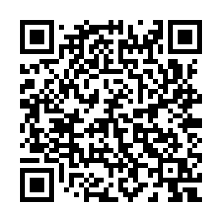 QR code for 080YQQ