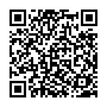QR code for 080ZCM