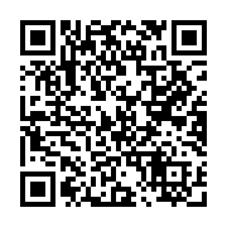QR code for 081AMB