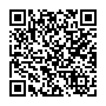 QR code for 081BWF
