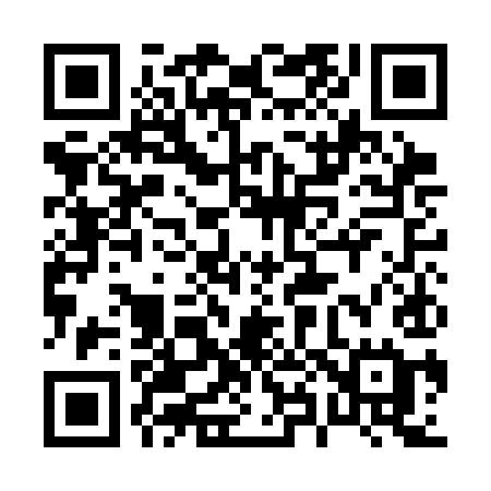 QR code for 081CIE
