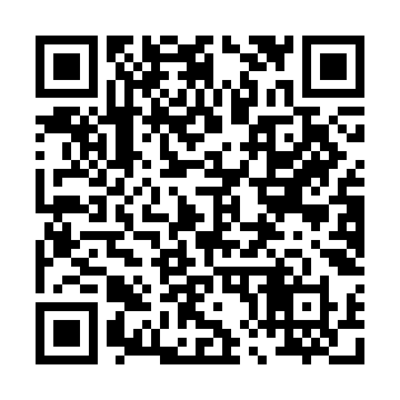 QR code for 081CKX