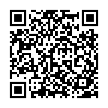 QR code for 081CMO