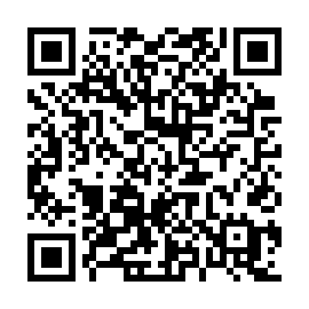 QR code for 081CTE