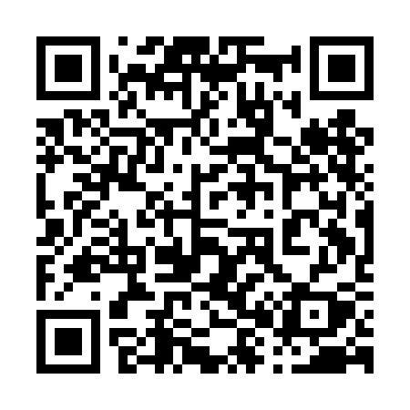 QR code for 081DCY