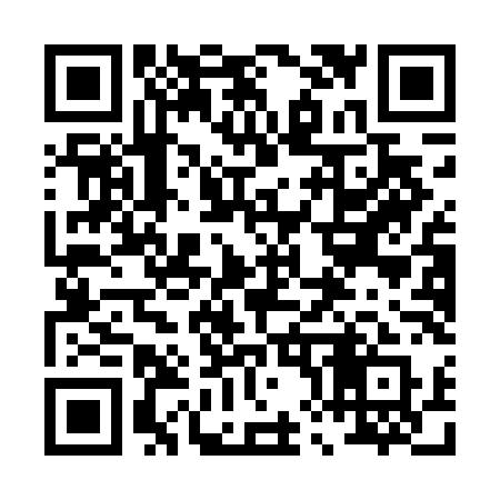 QR code for 081DLQ