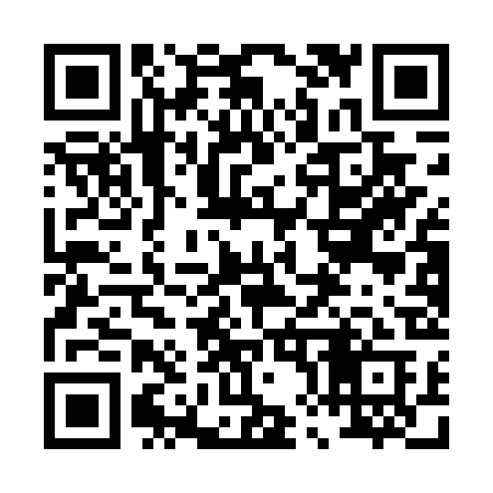 QR code for 081DRA