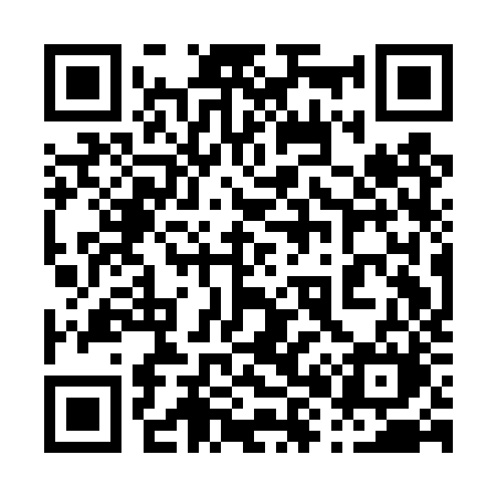 QR code for 081DZM