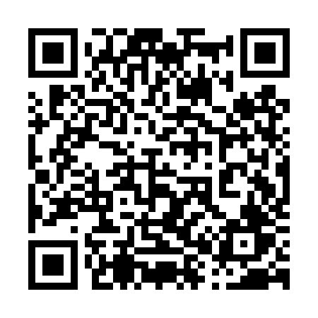 QR code for 081DZV