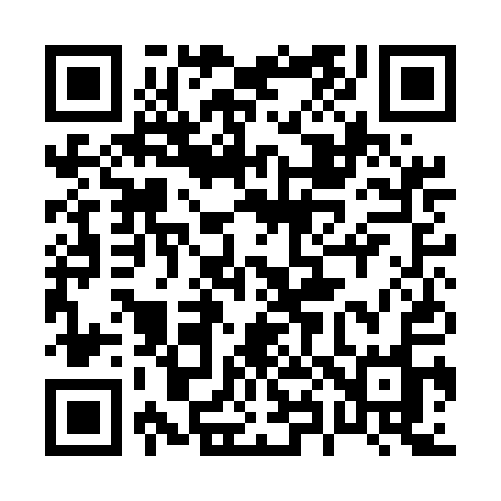 QR code for 081EAO