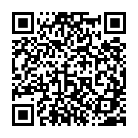 QR code for 081ELI