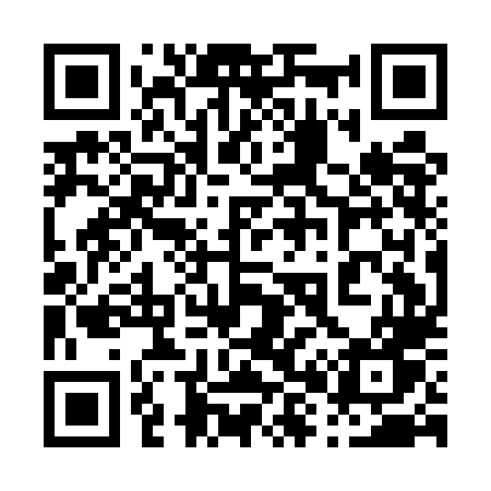 QR code for 081ELW