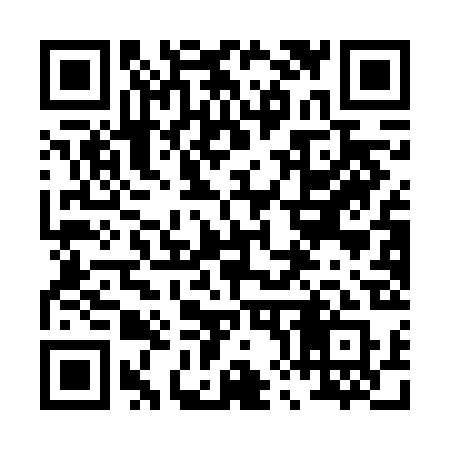QR code for 081FBQ