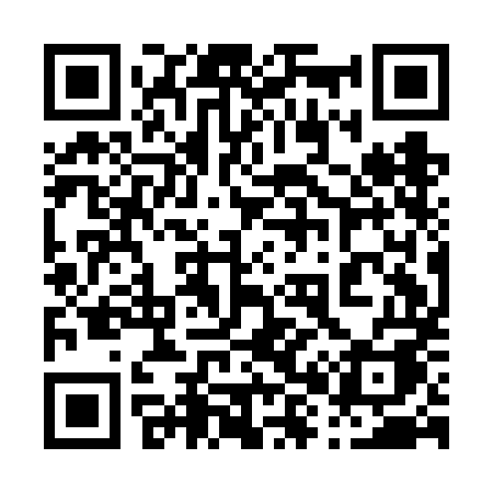 QR code for 081FMA