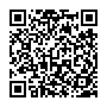 QR code for 081FQJ