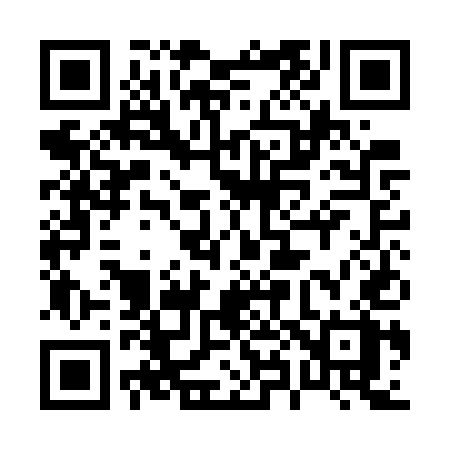 QR code for 081GUX