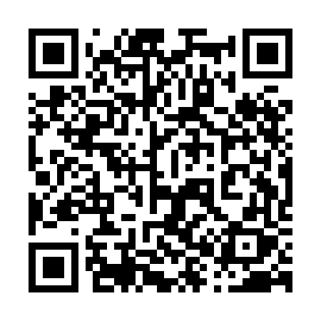 QR code for 081HFX