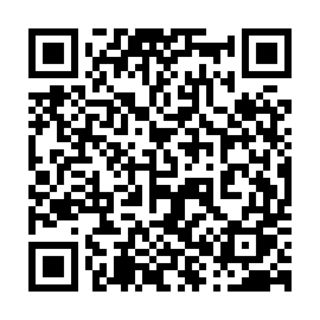 QR code for 081HTQ