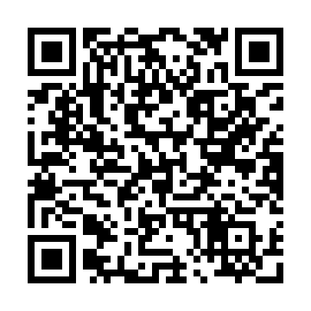 QR code for 081IQS
