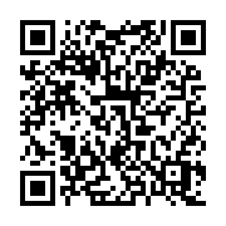 QR code for 081ISV