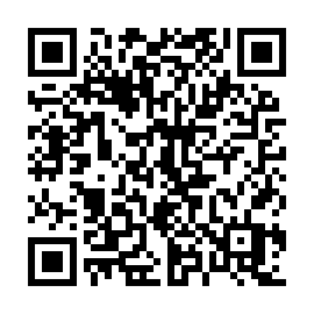 QR code for 081IVT