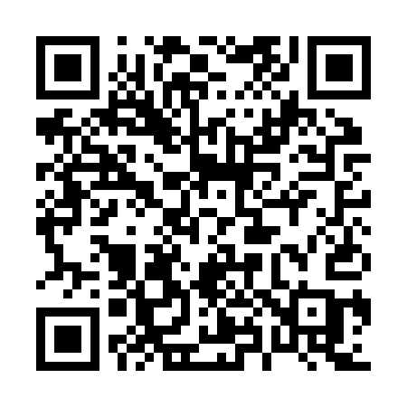 QR code for 081JQC