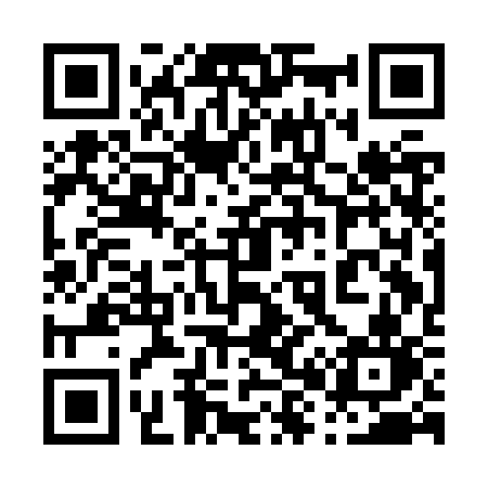 QR code for 081JSN
