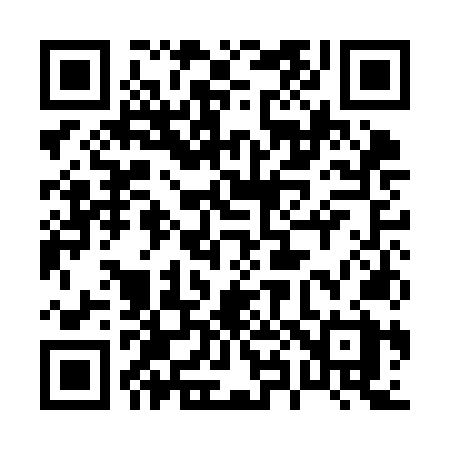 QR code for 081KNX