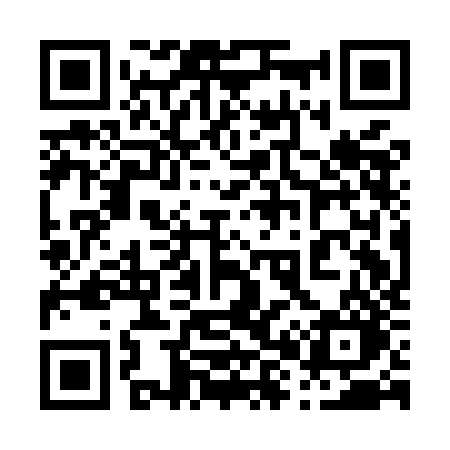 QR code for 081MJO