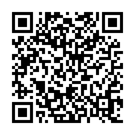 QR code for 081MQN